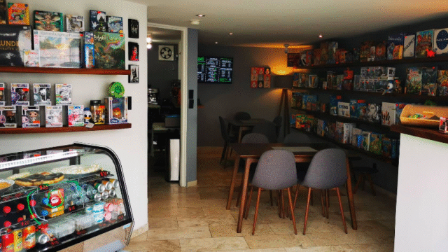 ERAMU juegos de mesa en cdmx 1