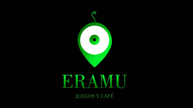 ERAMU juegos de mesa en cdmx