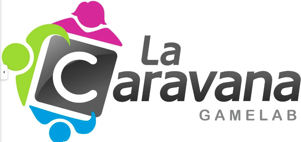 La Caravana – Division del Norte