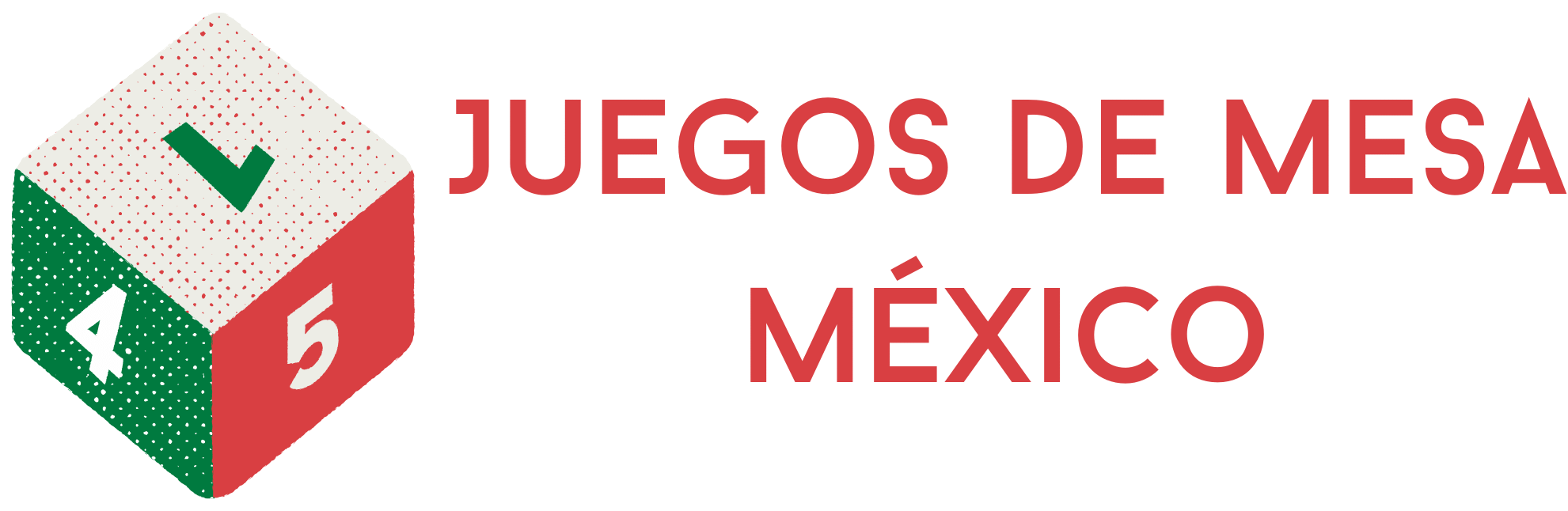 juegosdemesamex.com